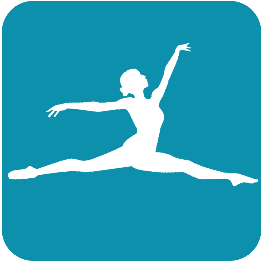 jete.app